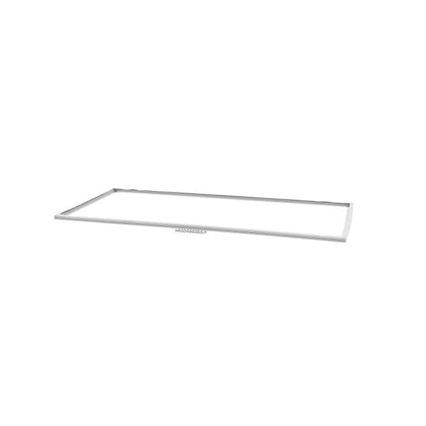 Gasket, Door, Magnetic